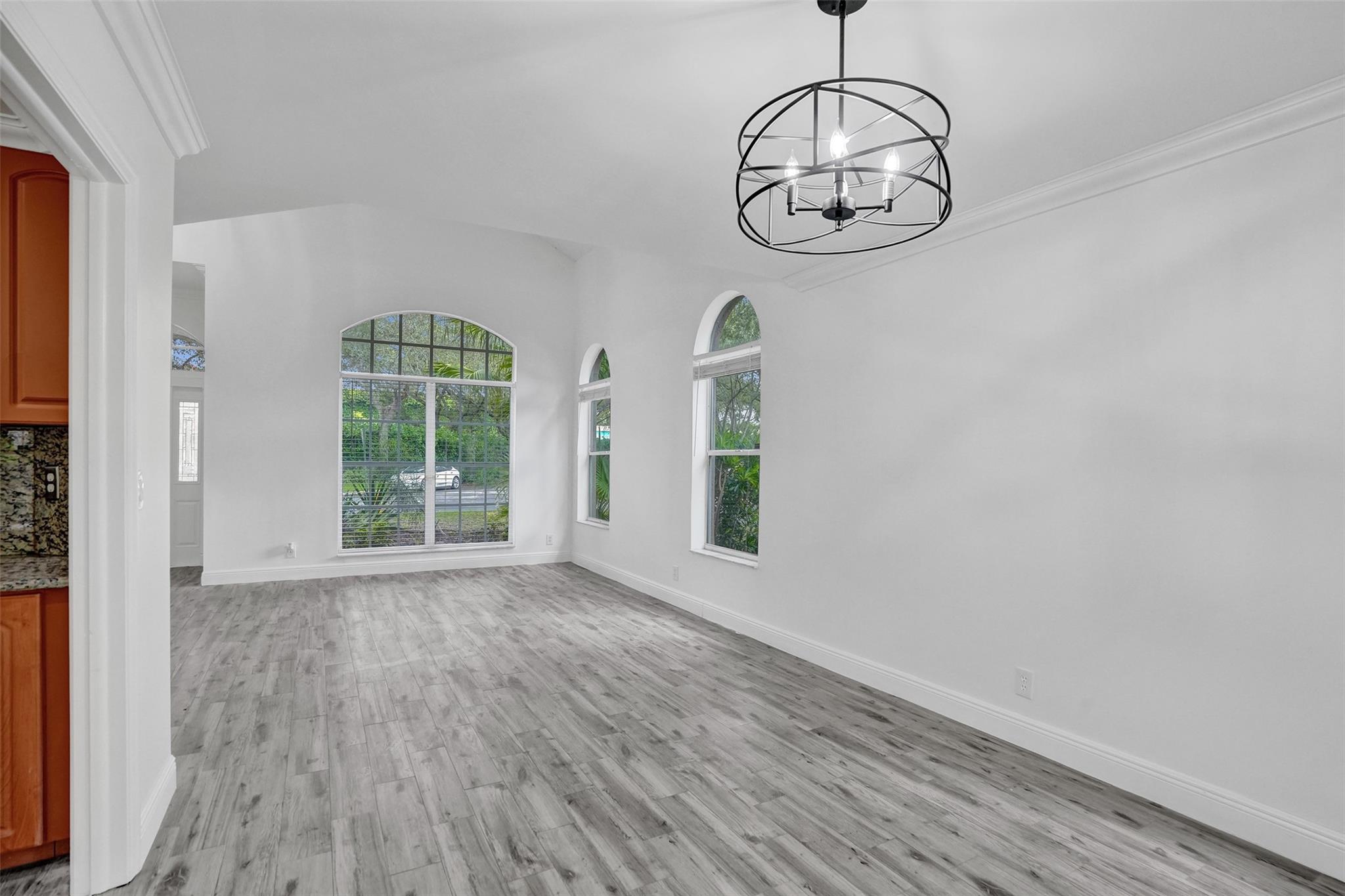 Pine Ridge 112-37 B - Residential