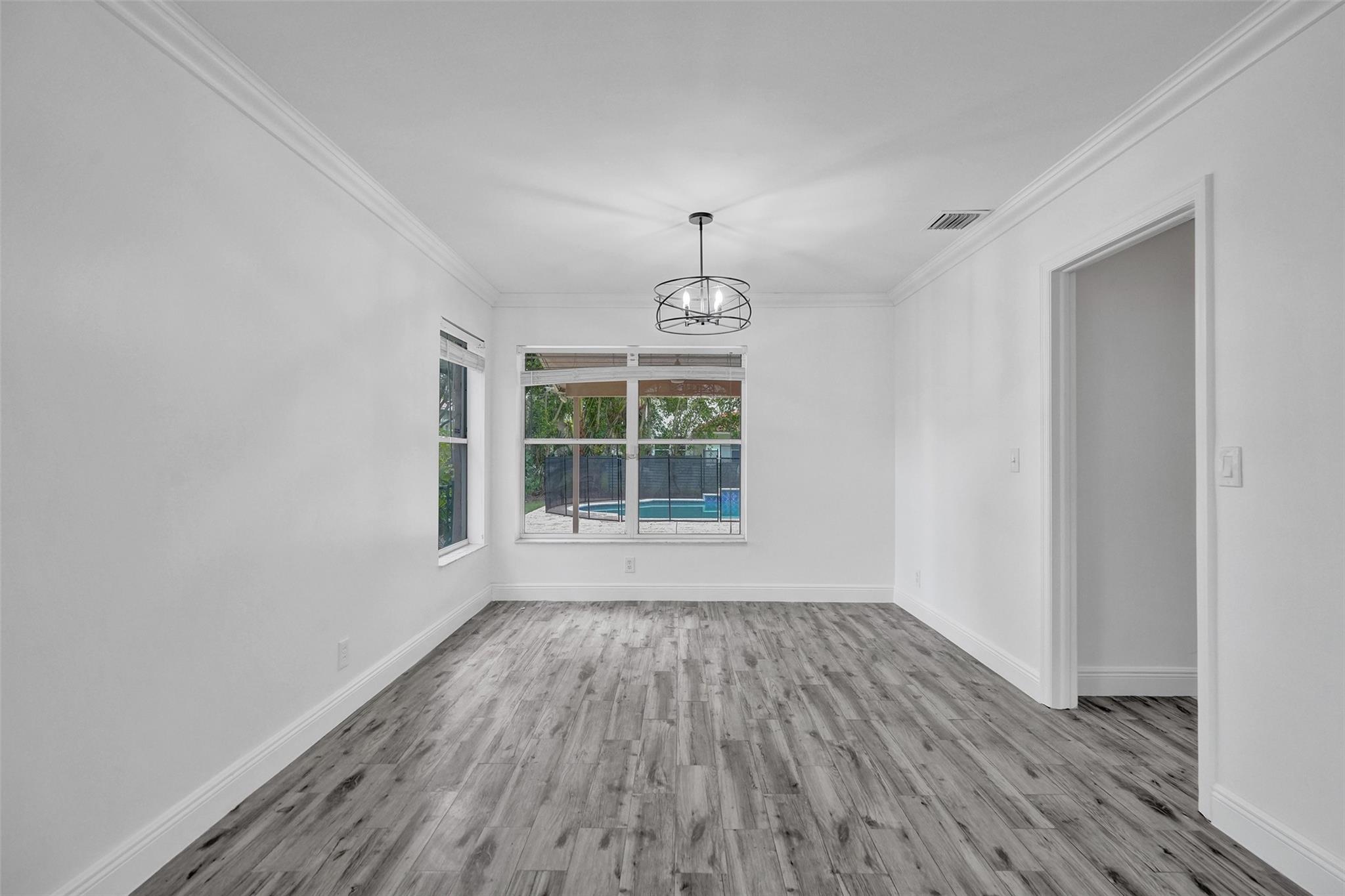 Pine Ridge 112-37 B - Residential