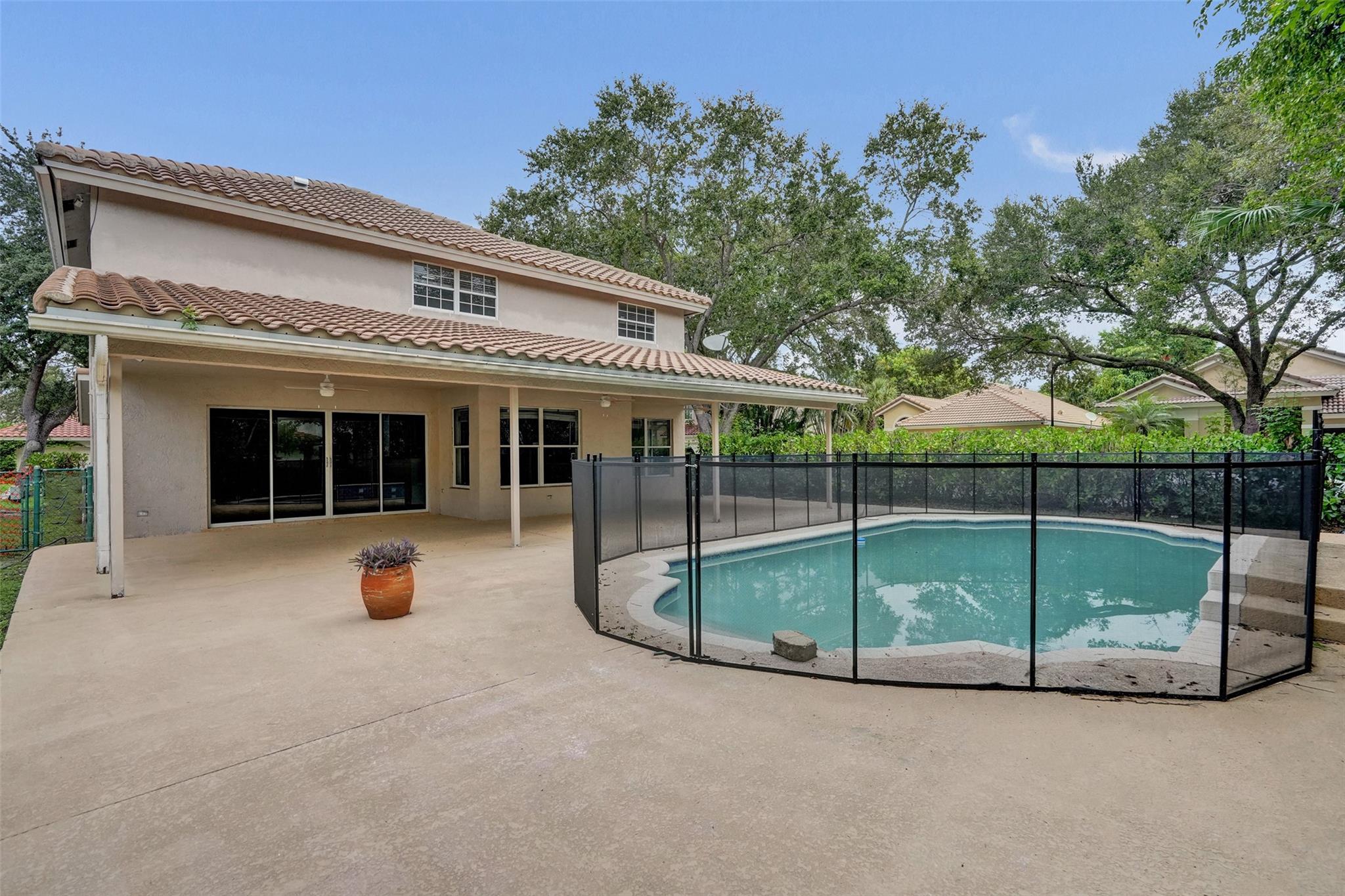 Pine Ridge 112-37 B - Residential
