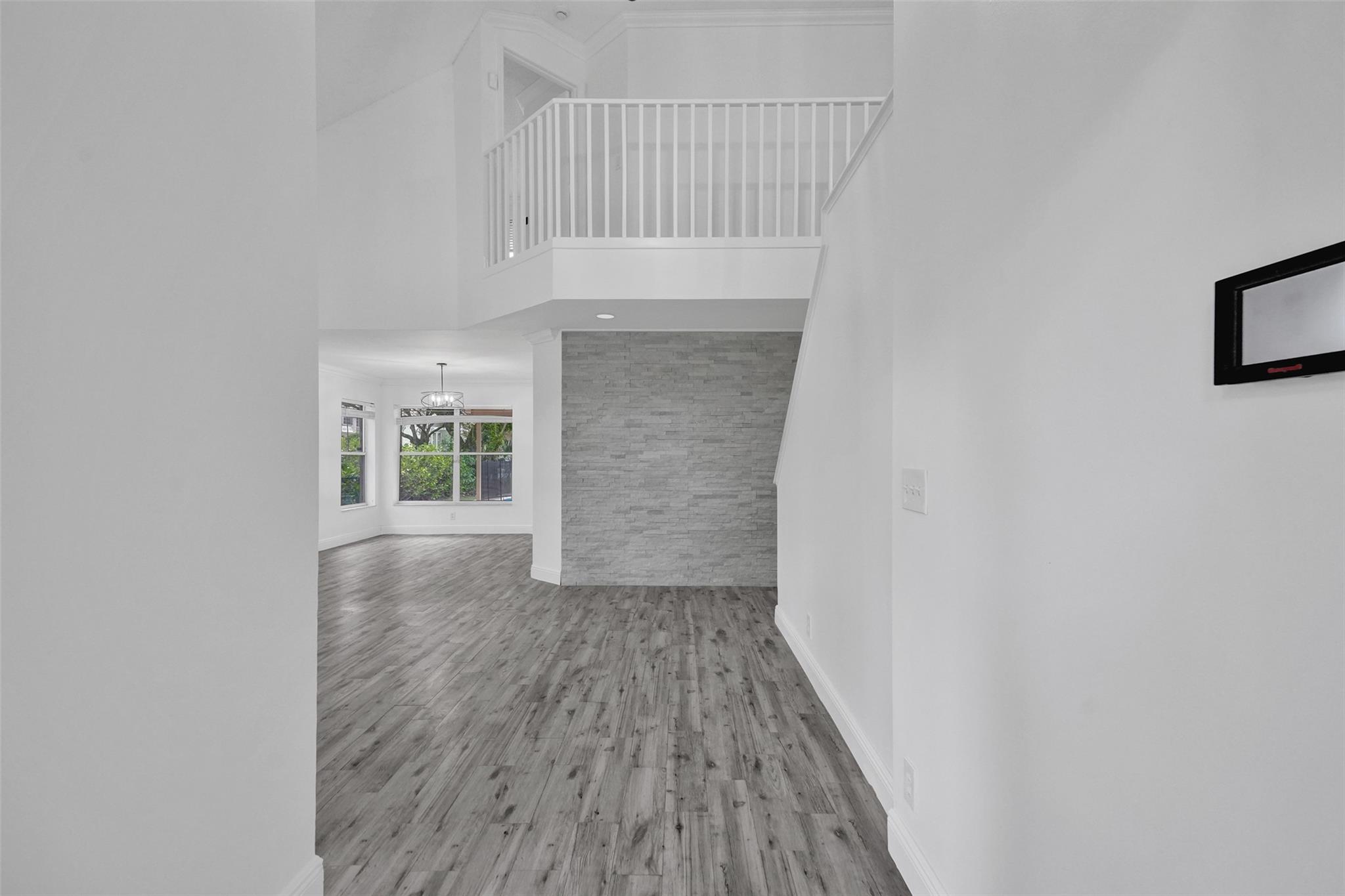 8500 NW 57th Dr