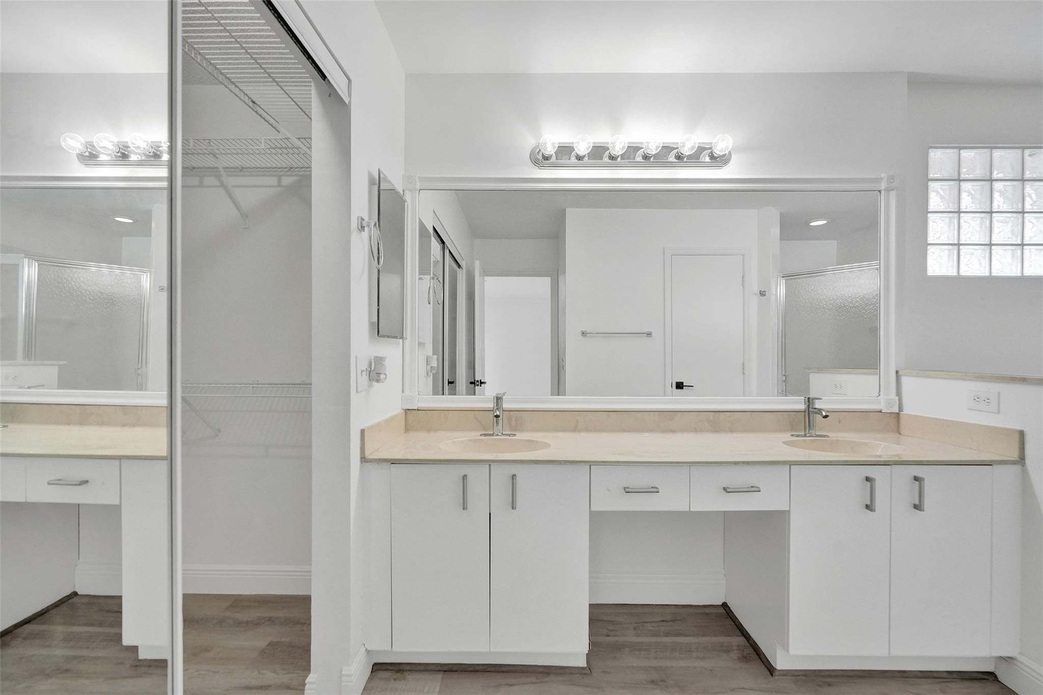 Pine Ridge 112-37 B - Residential
