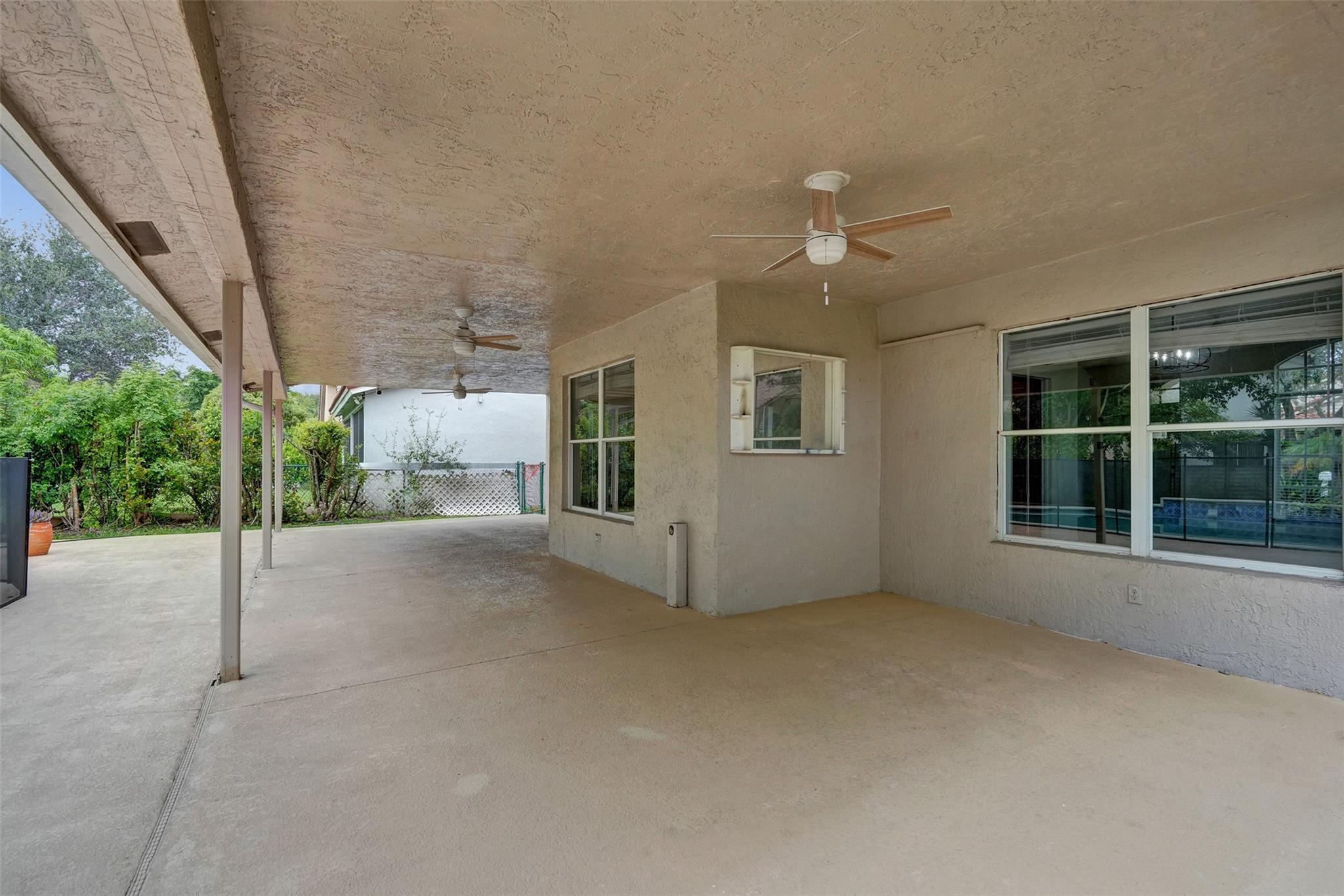 Pine Ridge 112-37 B - Residential