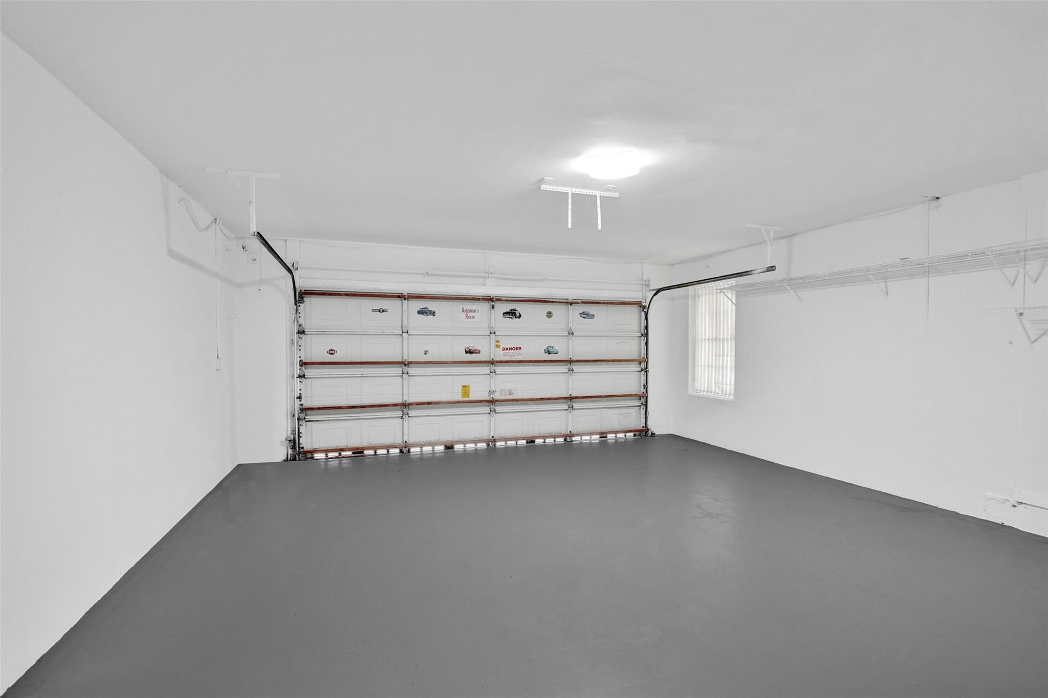 Pine Ridge 112-37 B - Residential