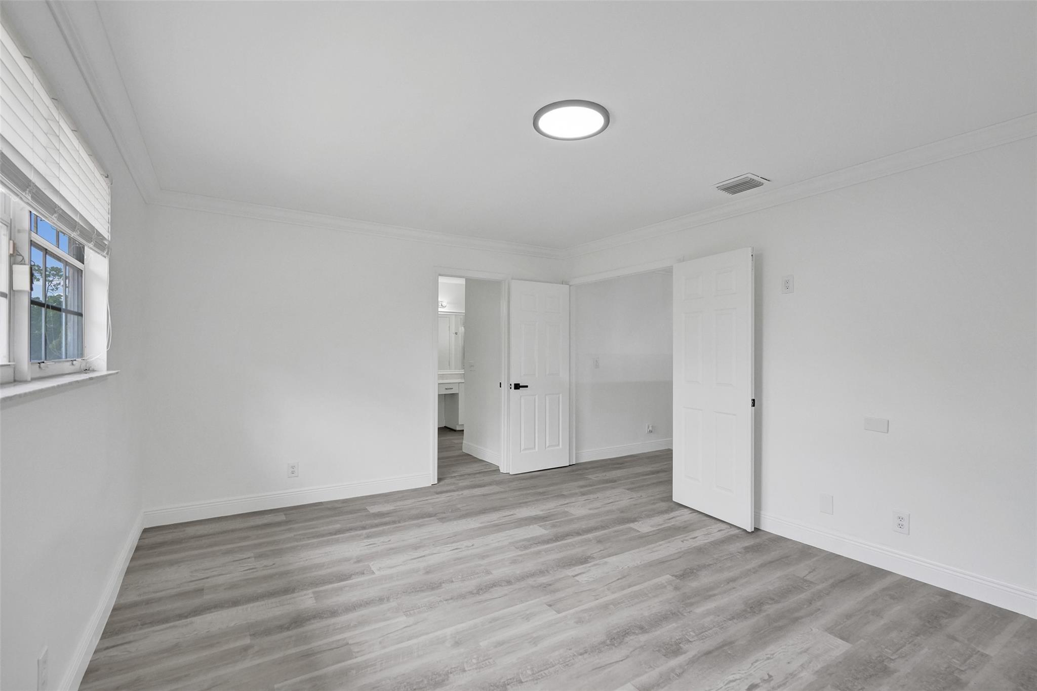 Pine Ridge 112-37 B - Residential
