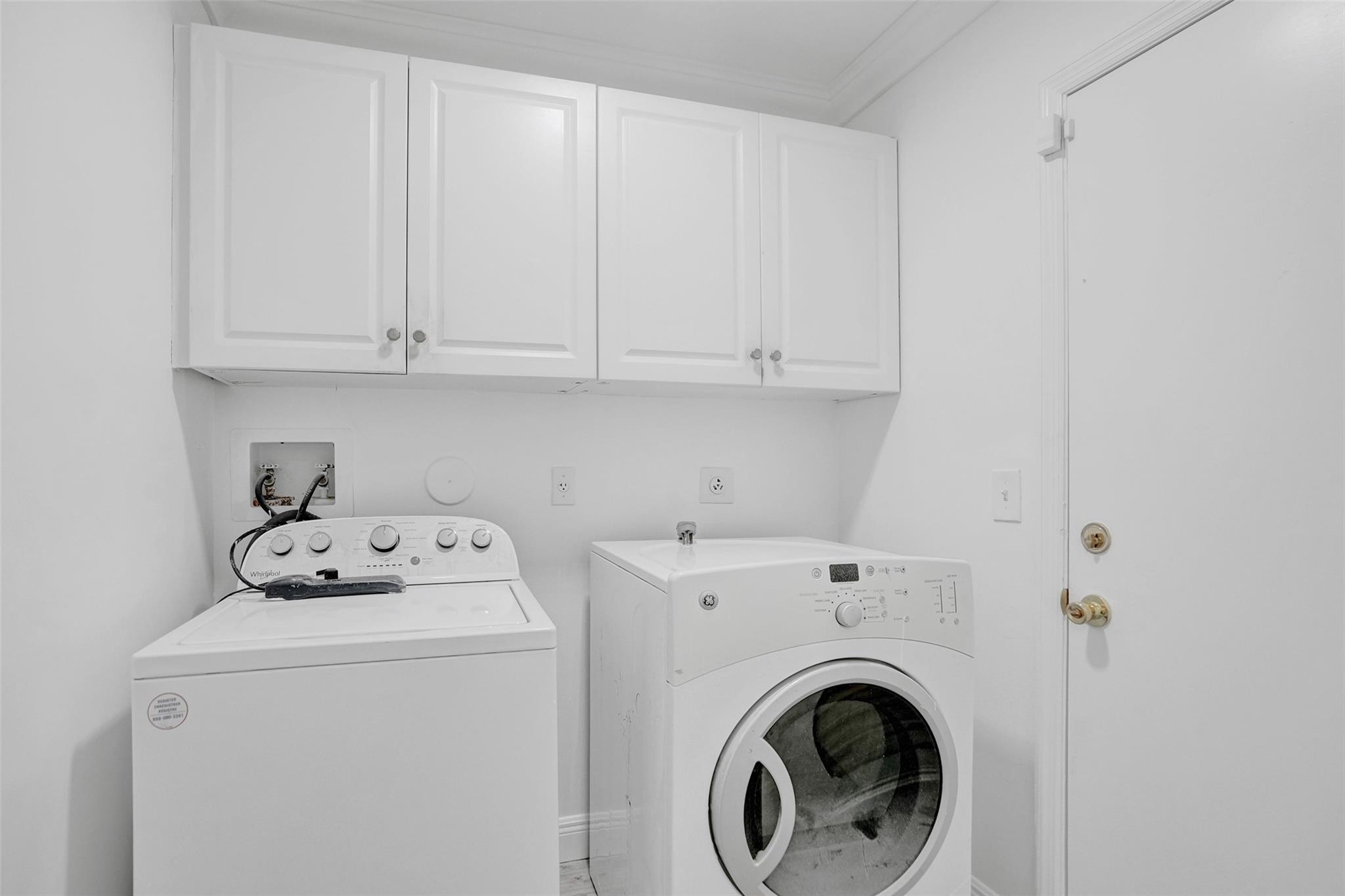 Pine Ridge 112-37 B - Residential
