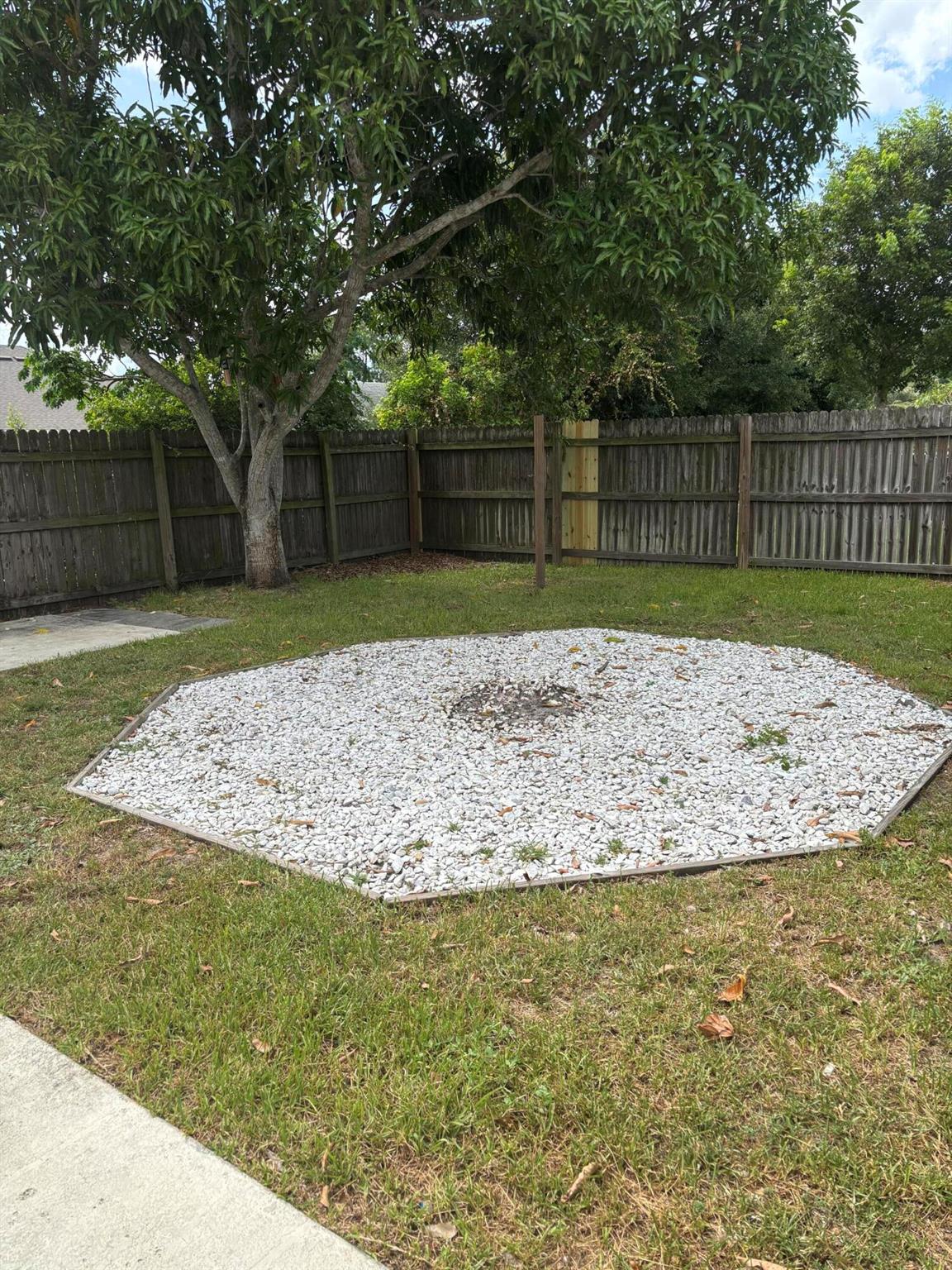 PORT ST LUCIE SECTION 19 - Residential Lease