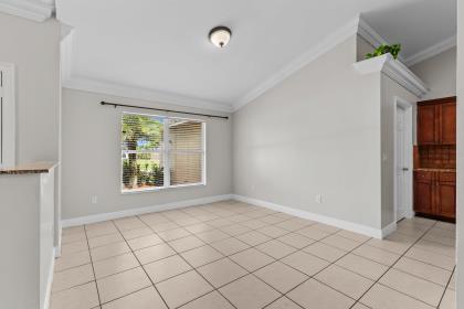 PORT ST LUCIE SECTION 19 - Residential Lease