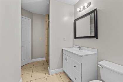 PORT ST LUCIE SECTION 19 - Residential Lease