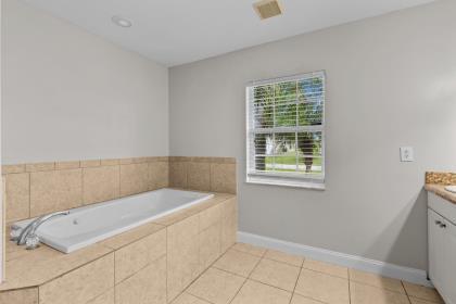 PORT ST LUCIE SECTION 19 - Residential Lease