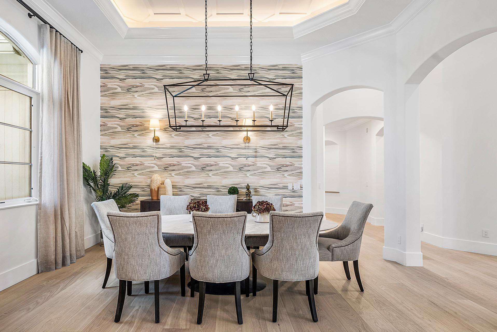 ROYAL PALM YACHT & COUNTR - Residential