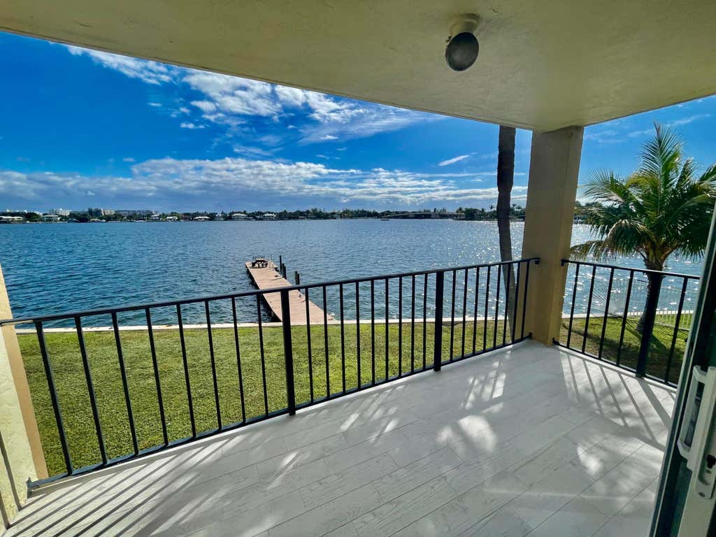 Photo of 300 Croton Avenue #202, Lantana, FL 33462 (MLS # R11162470)