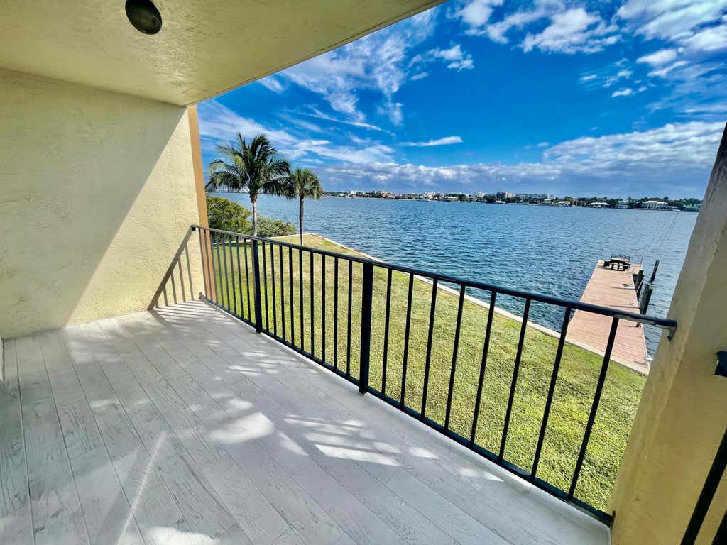 Photo of 300 Croton Avenue #202, Lantana, FL 33462 (MLS # R11162470)
