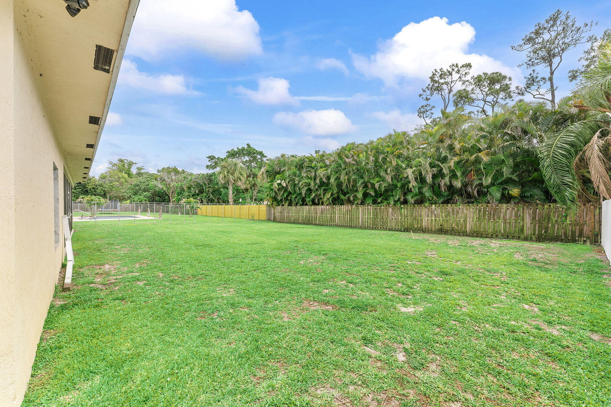 LA MANCHA - Residential