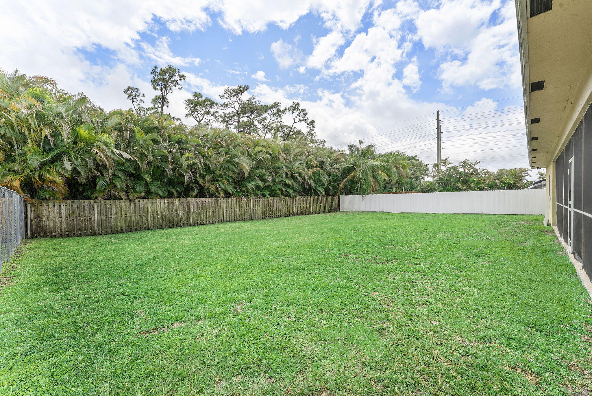 LA MANCHA - Residential