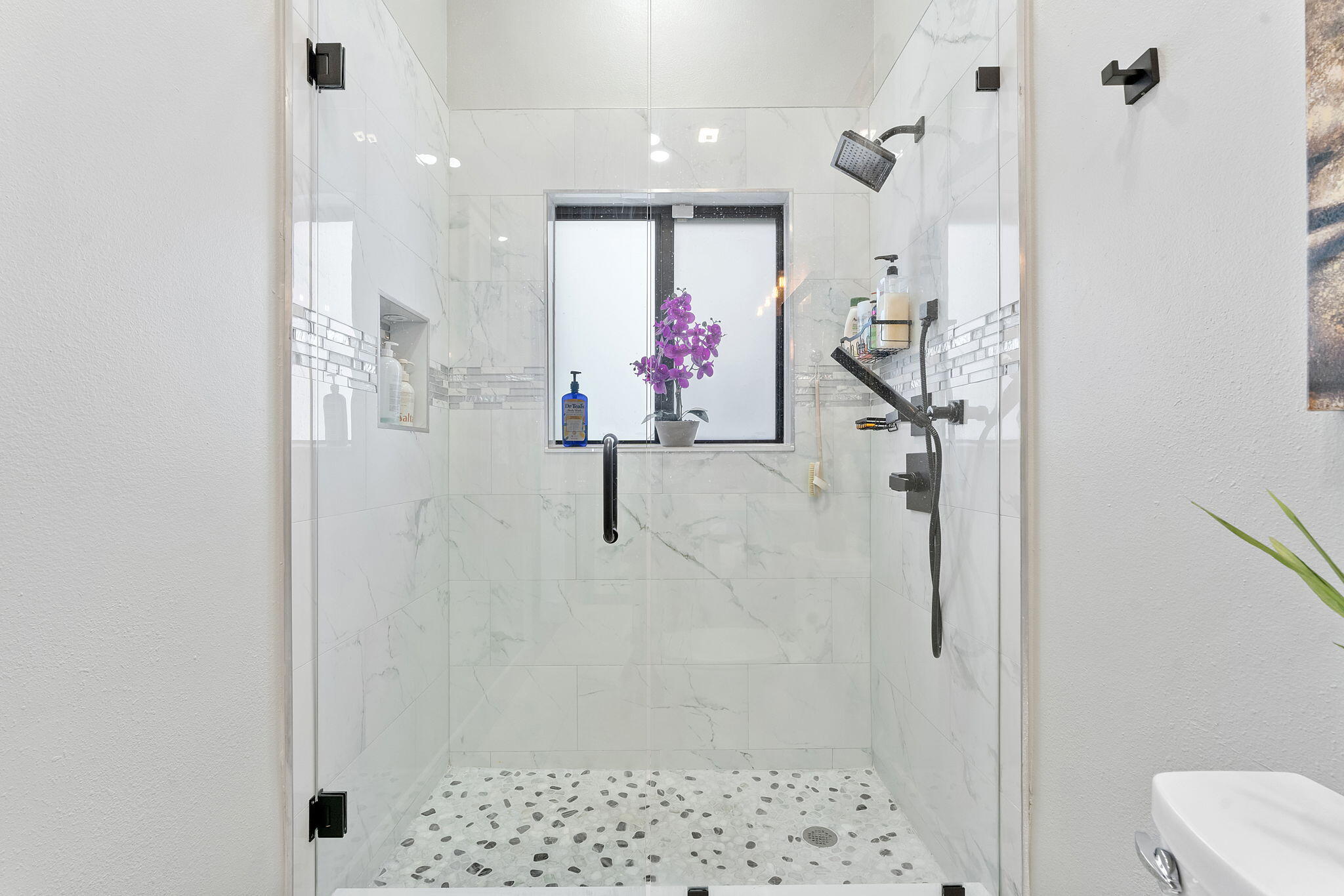 LA MANCHA - Residential