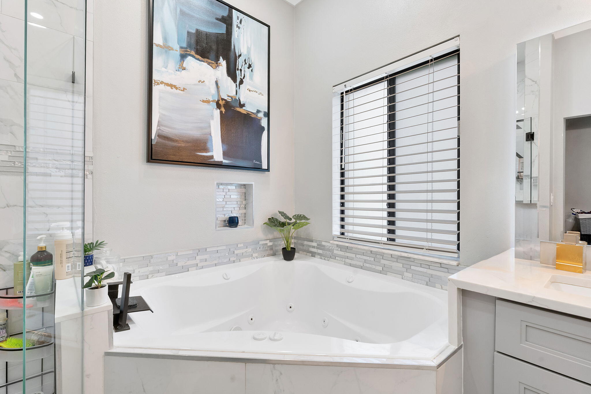 LA MANCHA - Residential