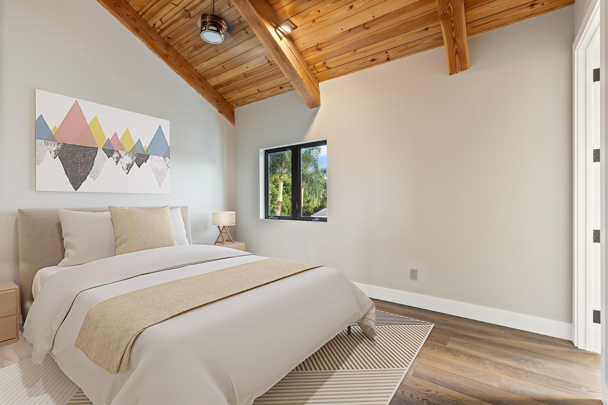 TRADE WINDS ESTATES FIRST - Residential