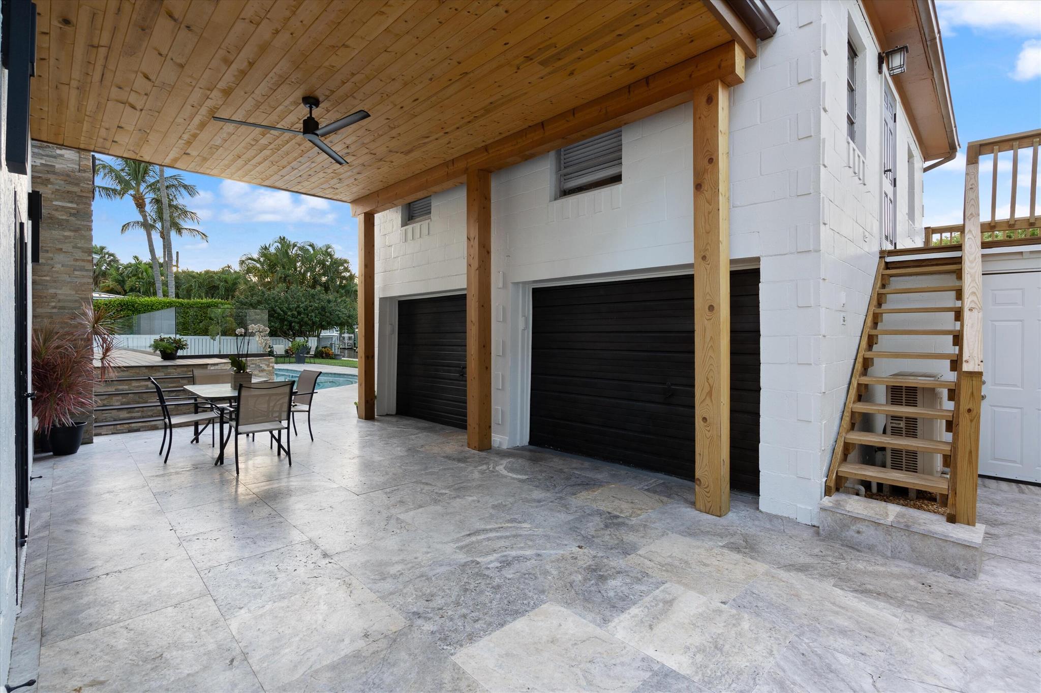 TRADE WINDS ESTATES FIRST - Residential