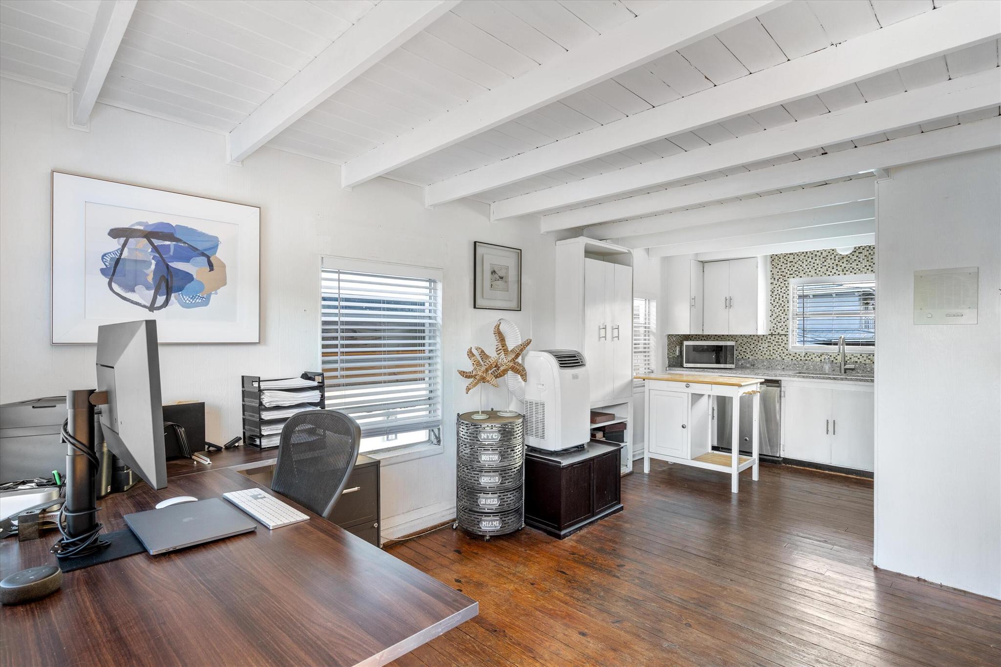 TRADE WINDS ESTATES FIRST - Residential