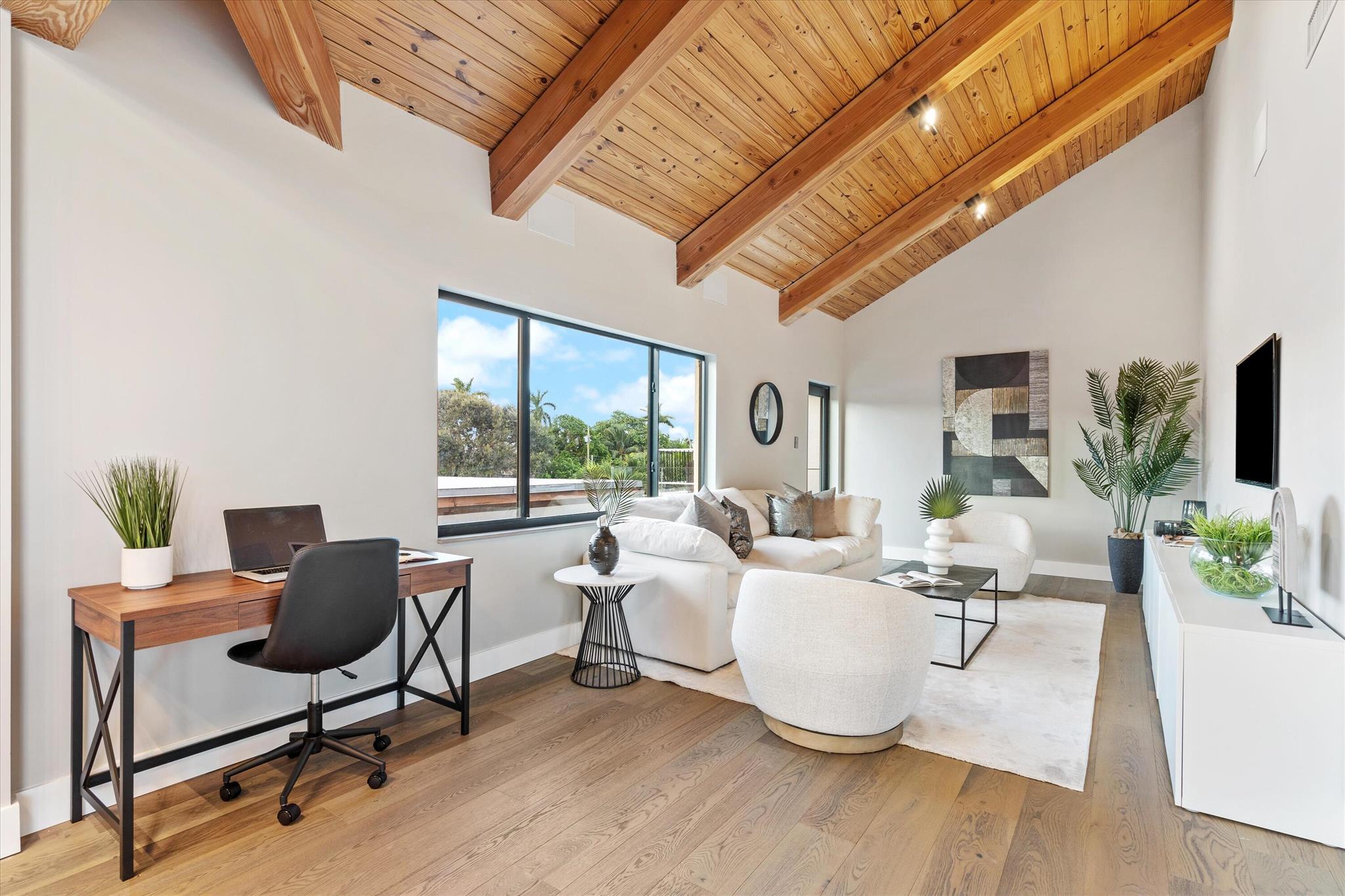 TRADE WINDS ESTATES FIRST - Residential