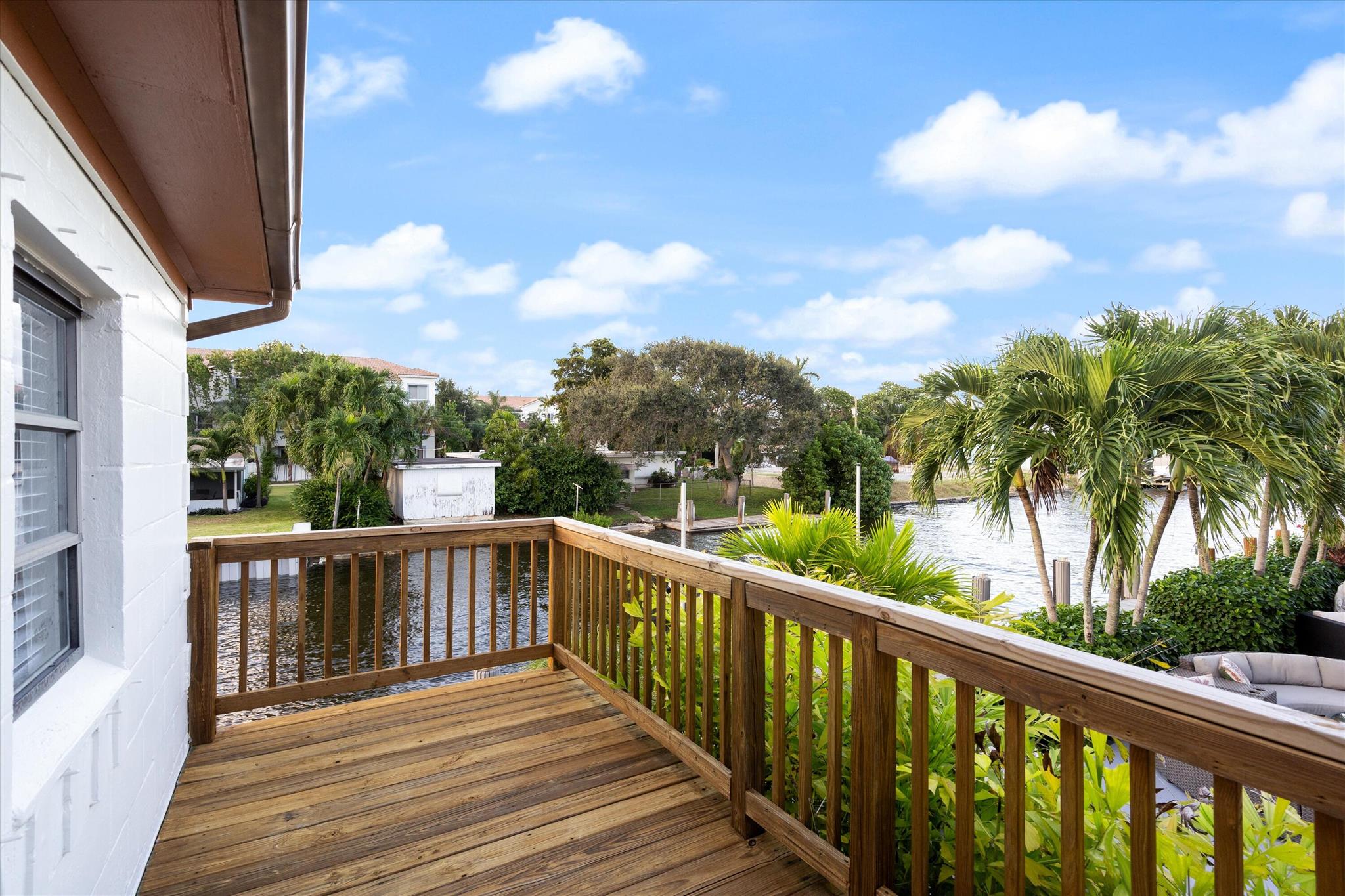 TRADE WINDS ESTATES FIRST - Residential