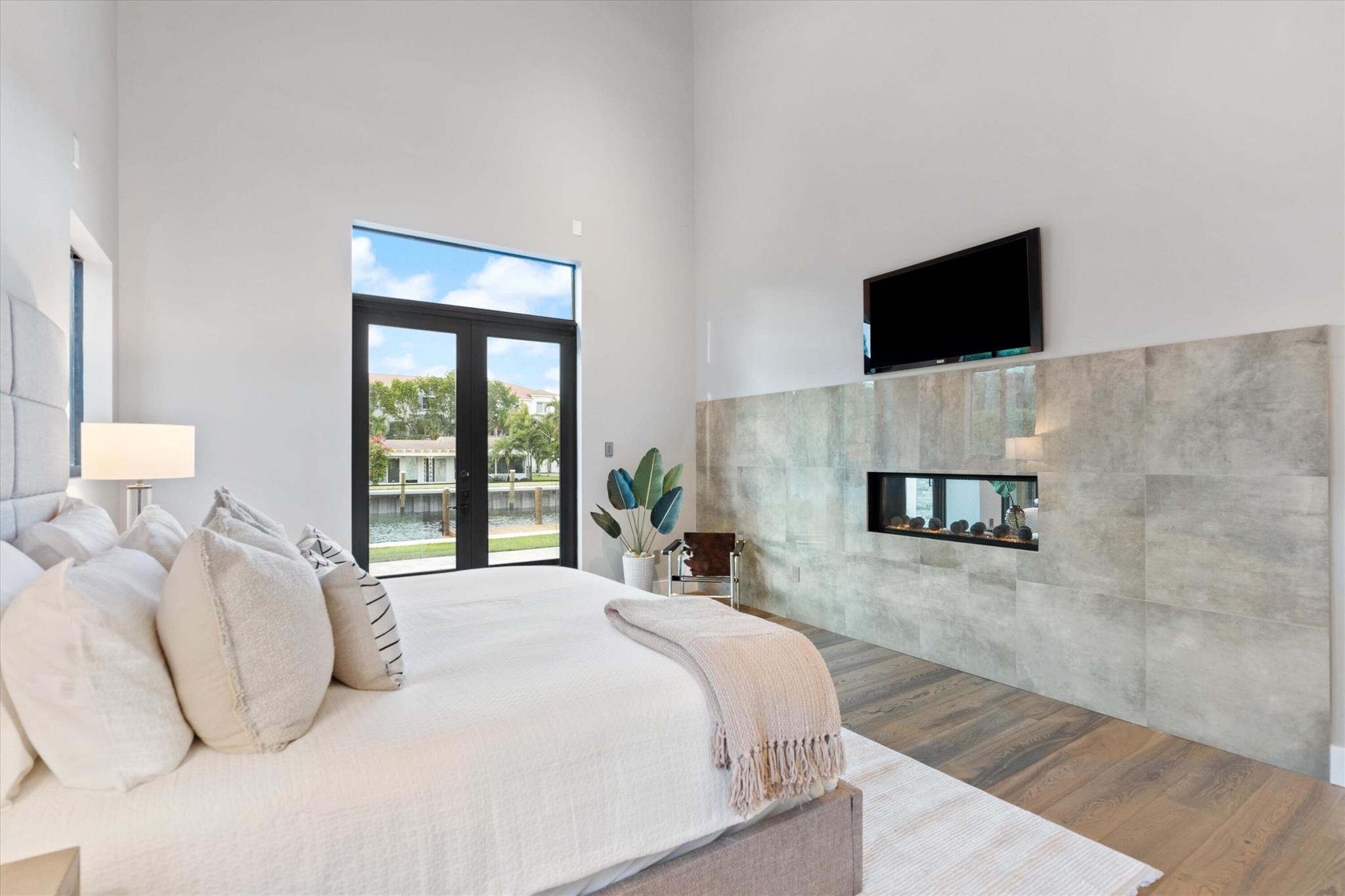 TRADE WINDS ESTATES FIRST - Residential