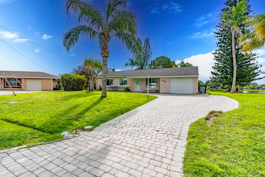 1298 SE RICKENBACKER Terrace