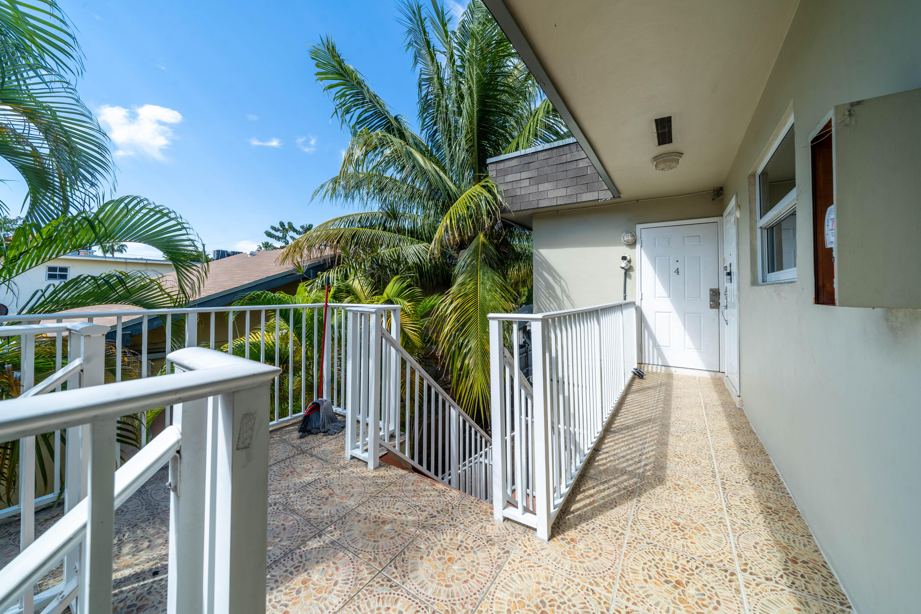 THE EDGES AT 2ND ST CONDO - Residential Lease