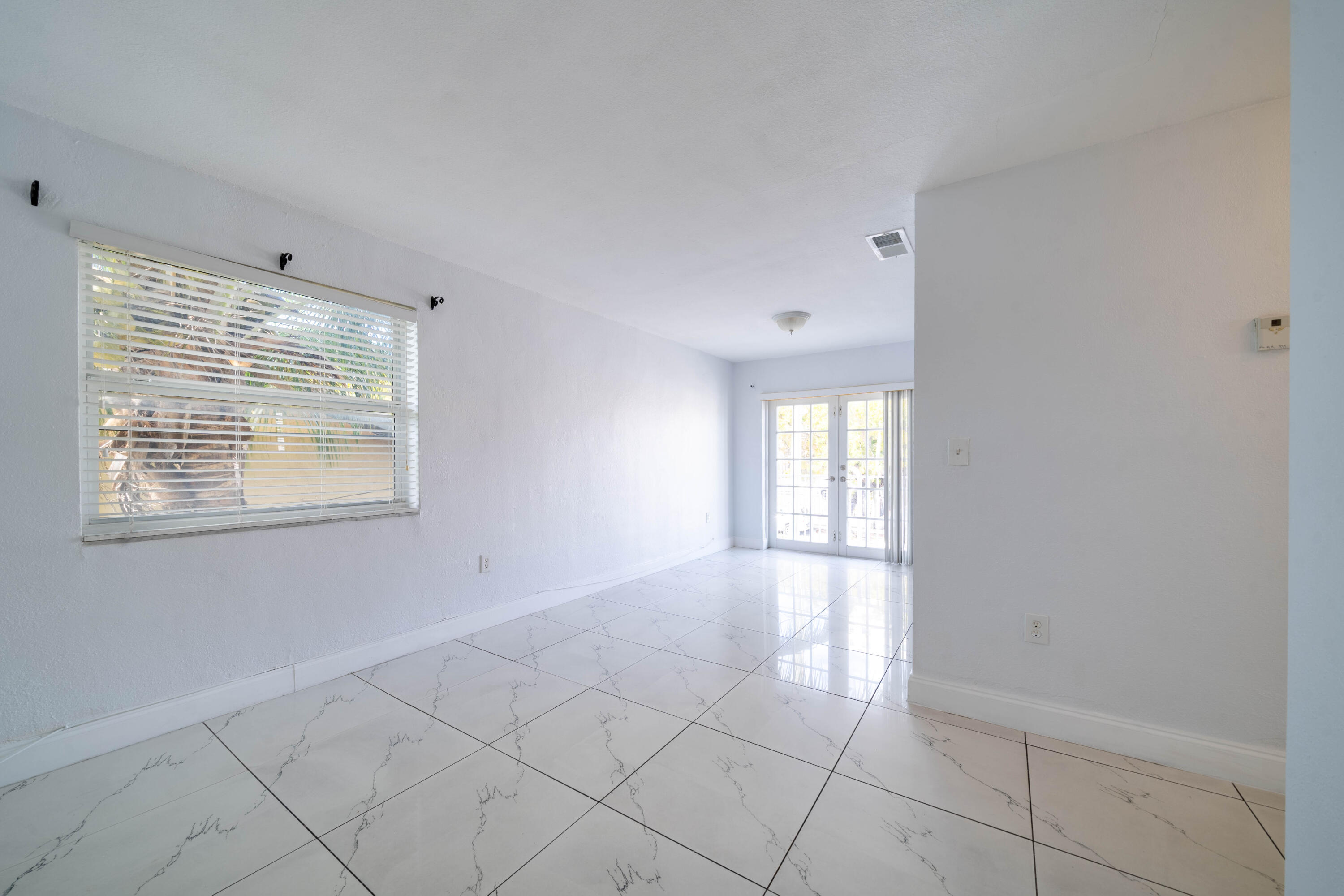 THE EDGES AT 2ND ST CONDO - Residential Lease