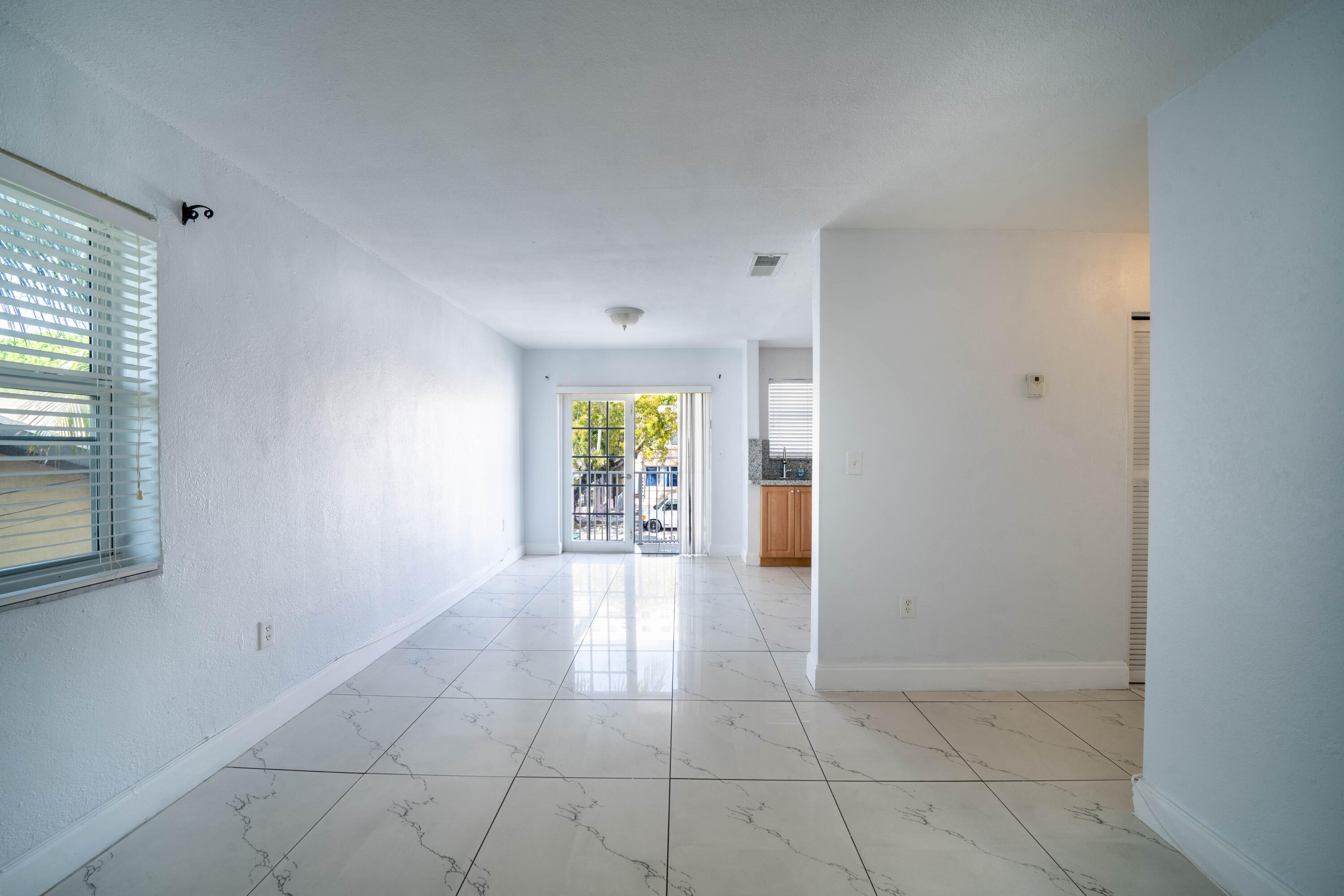 THE EDGES AT 2ND ST CONDO - Residential Lease