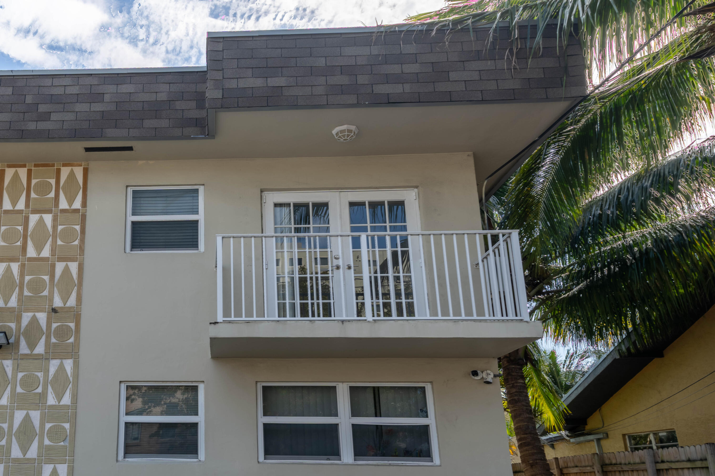 THE EDGES AT 2ND ST CONDO - Residential Lease