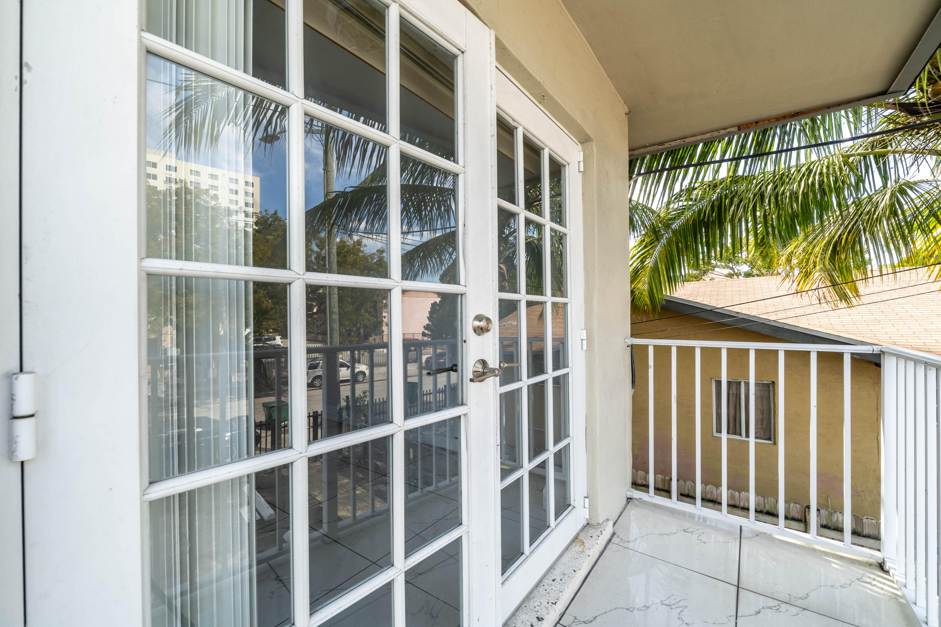 THE EDGES AT 2ND ST CONDO - Residential Lease