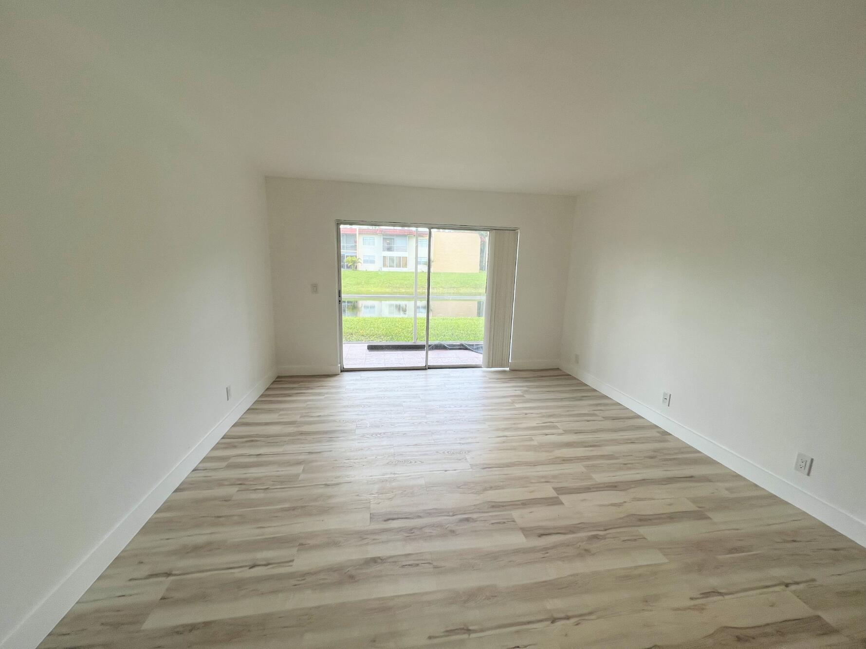 463 Lake Frances Drive 463