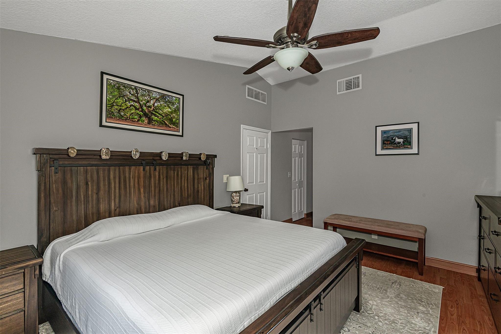 Banyan Estates 139-36 B - Residential