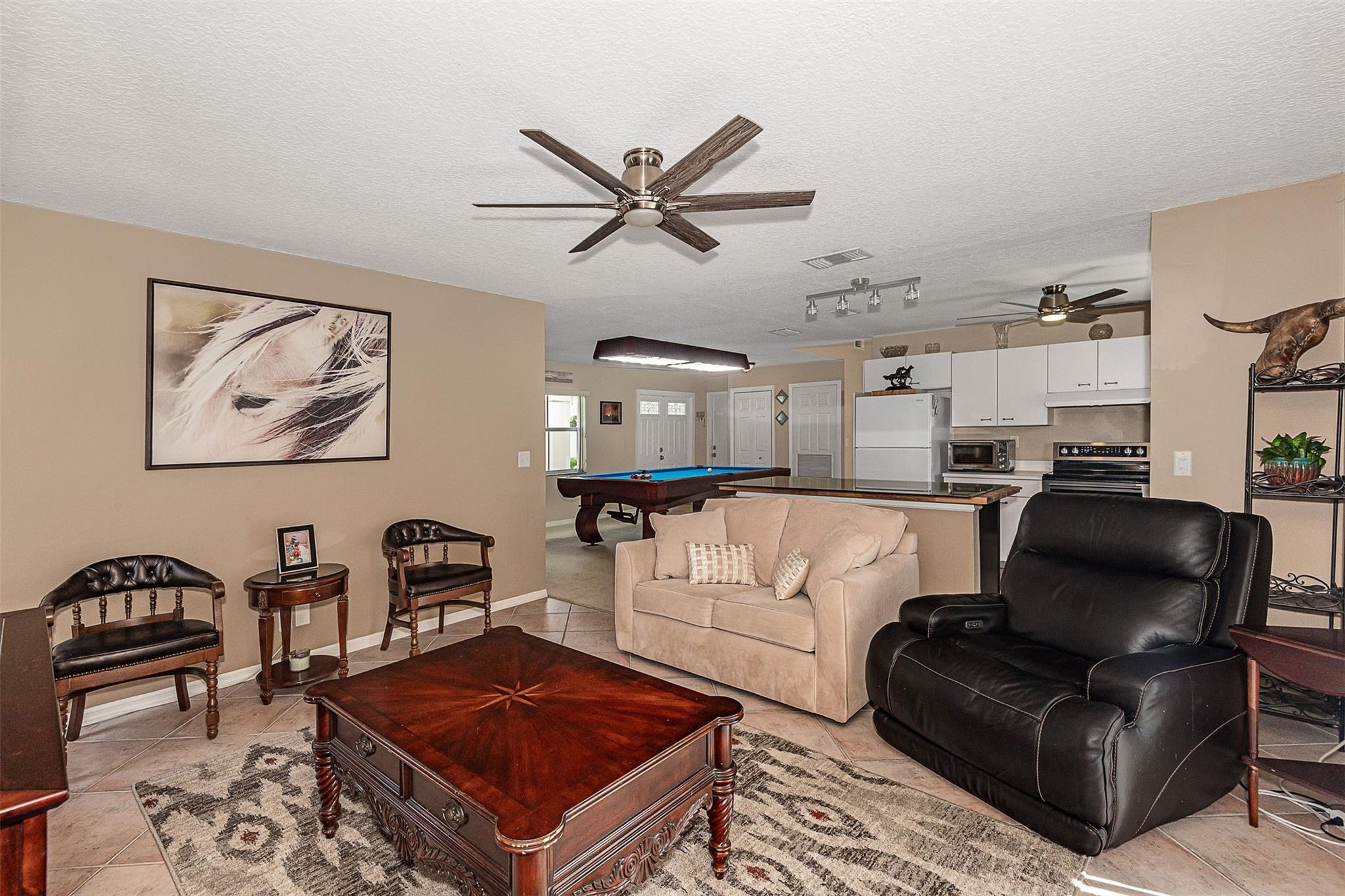 Banyan Estates 139-36 B - Residential