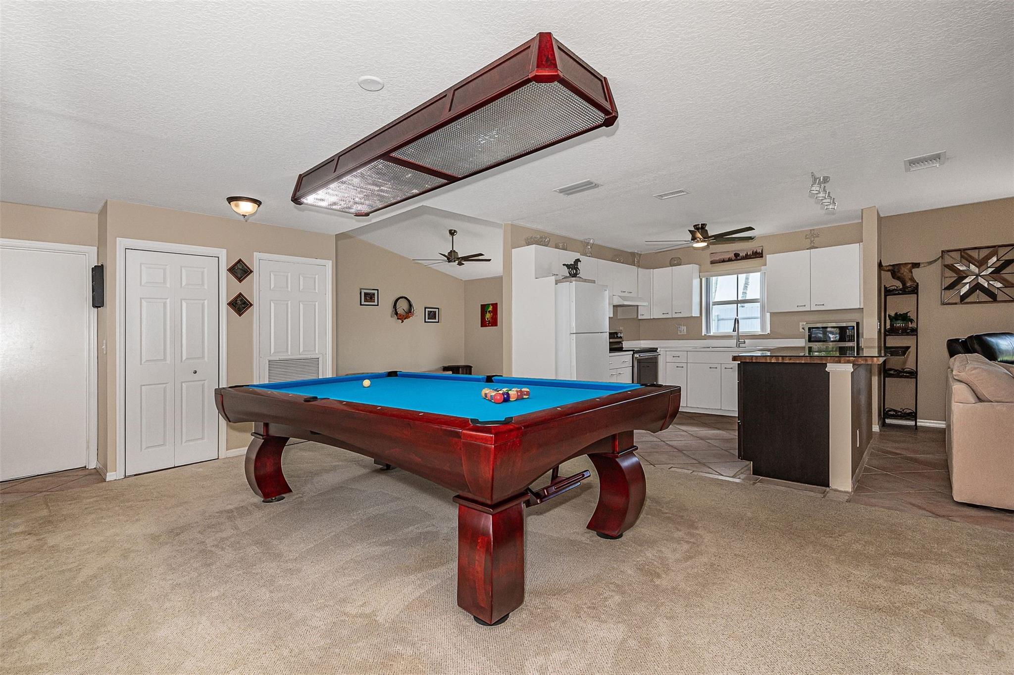 Banyan Estates 139-36 B - Residential