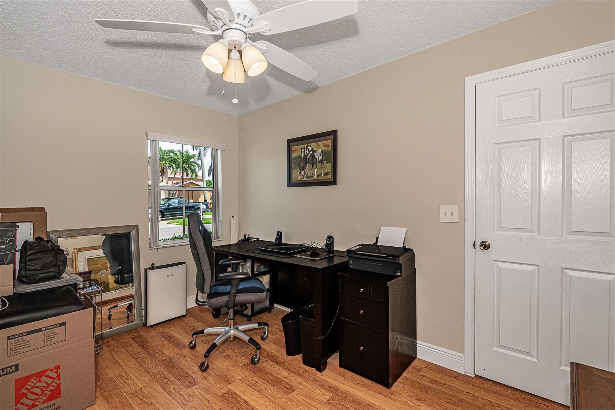 Banyan Estates 139-36 B - Residential