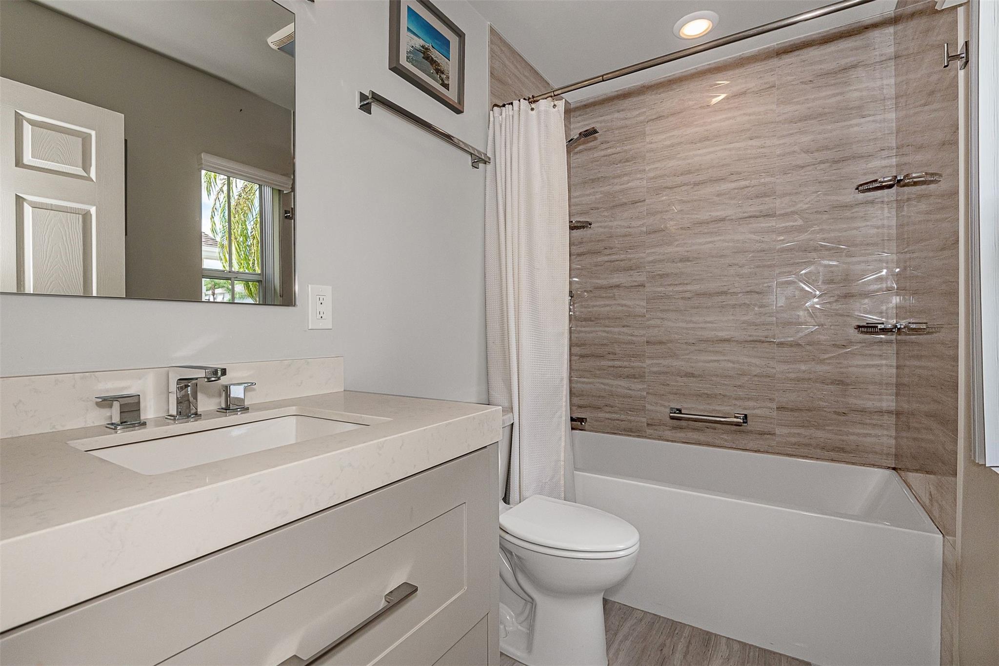 Banyan Estates 139-36 B - Residential