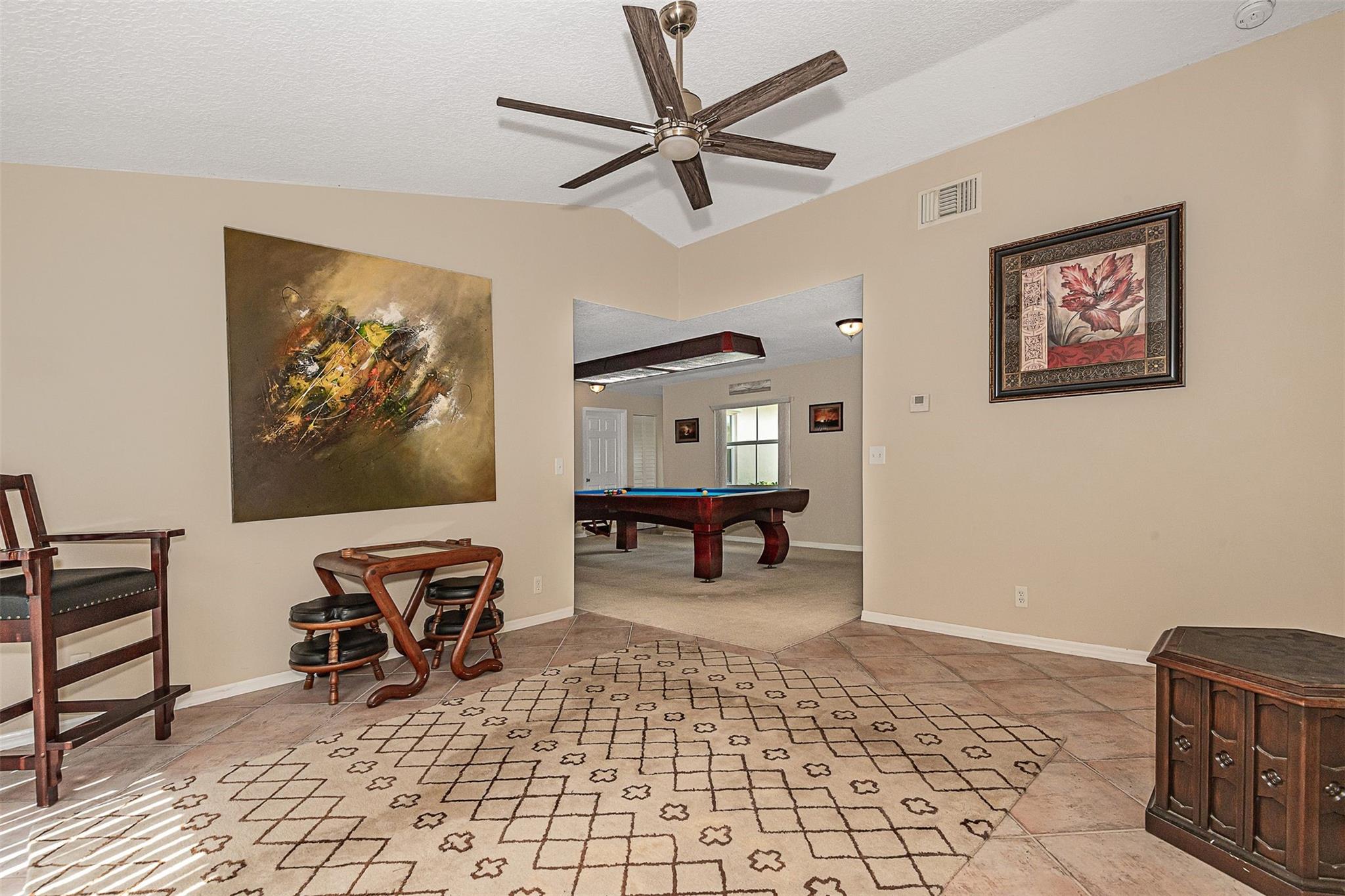 Banyan Estates 139-36 B - Residential