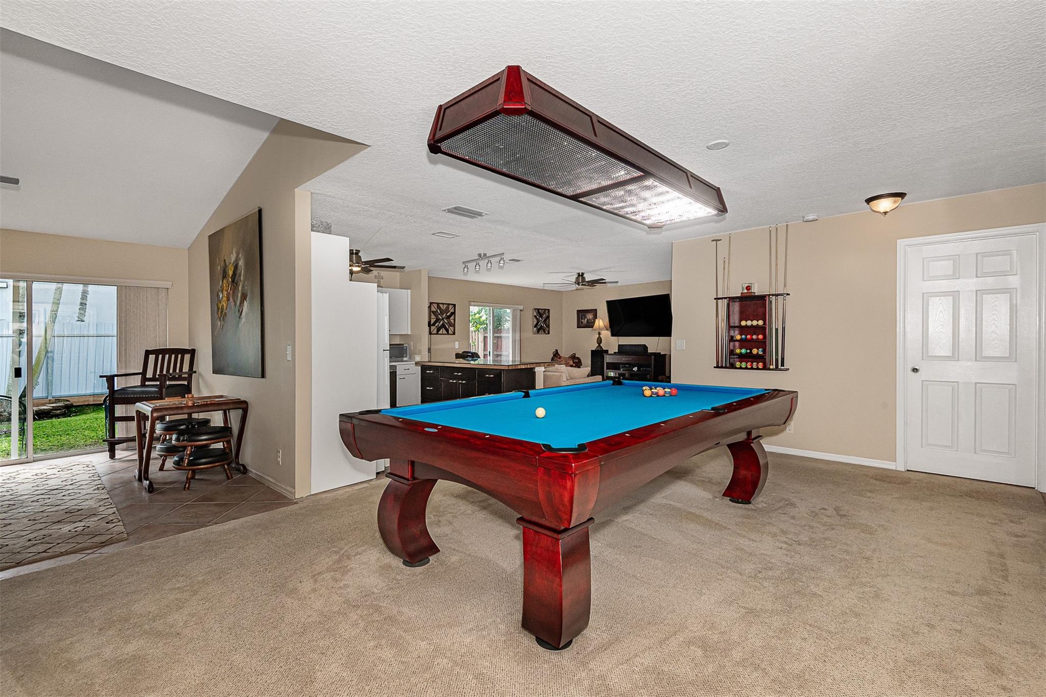 Banyan Estates 139-36 B - Residential