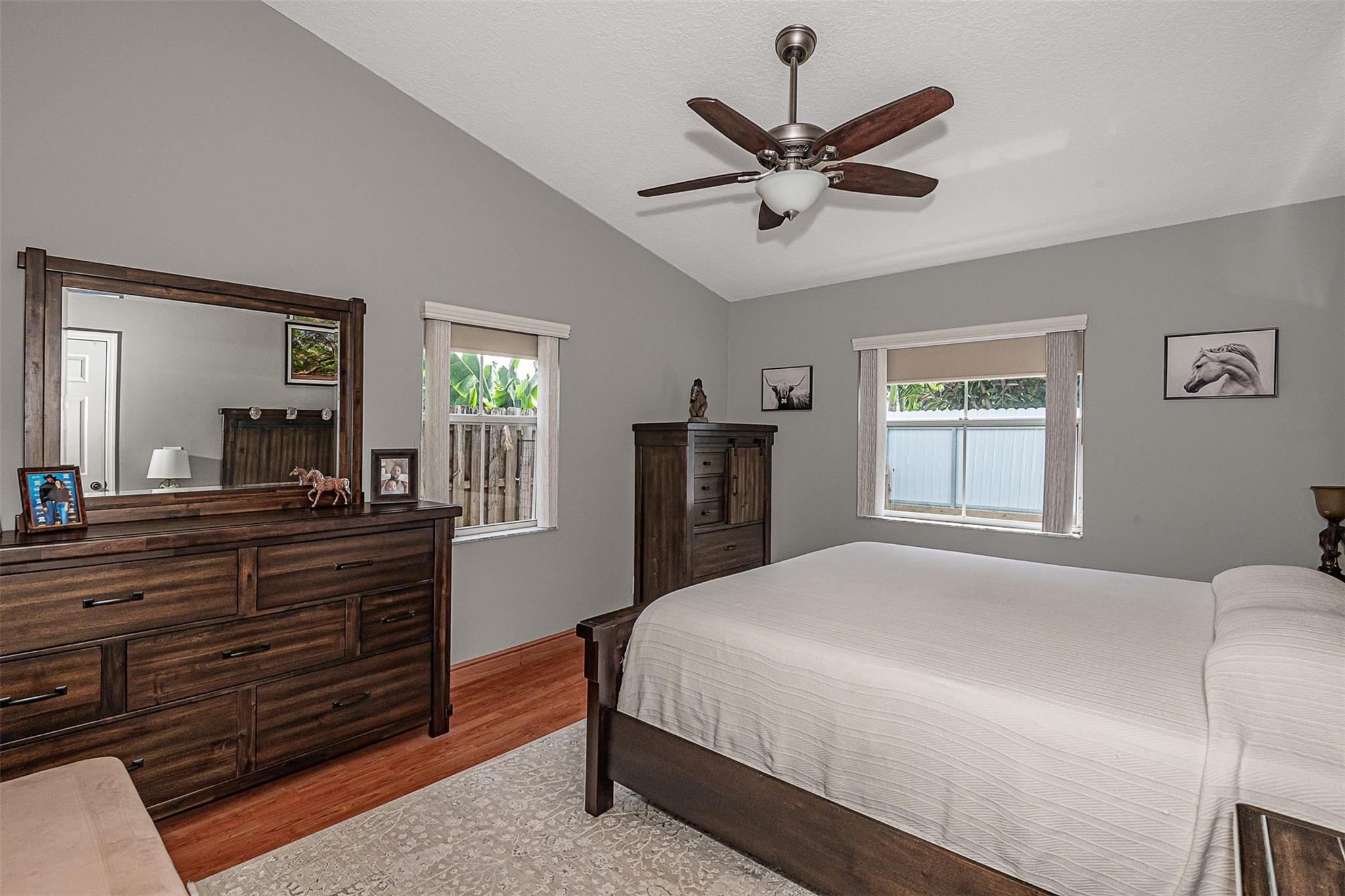 Banyan Estates 139-36 B - Residential