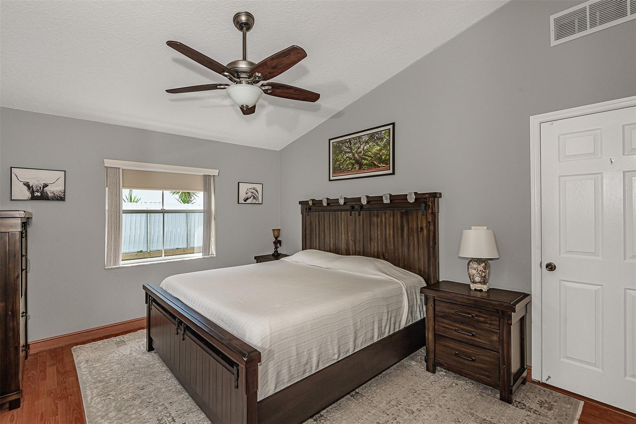 Banyan Estates 139-36 B - Residential