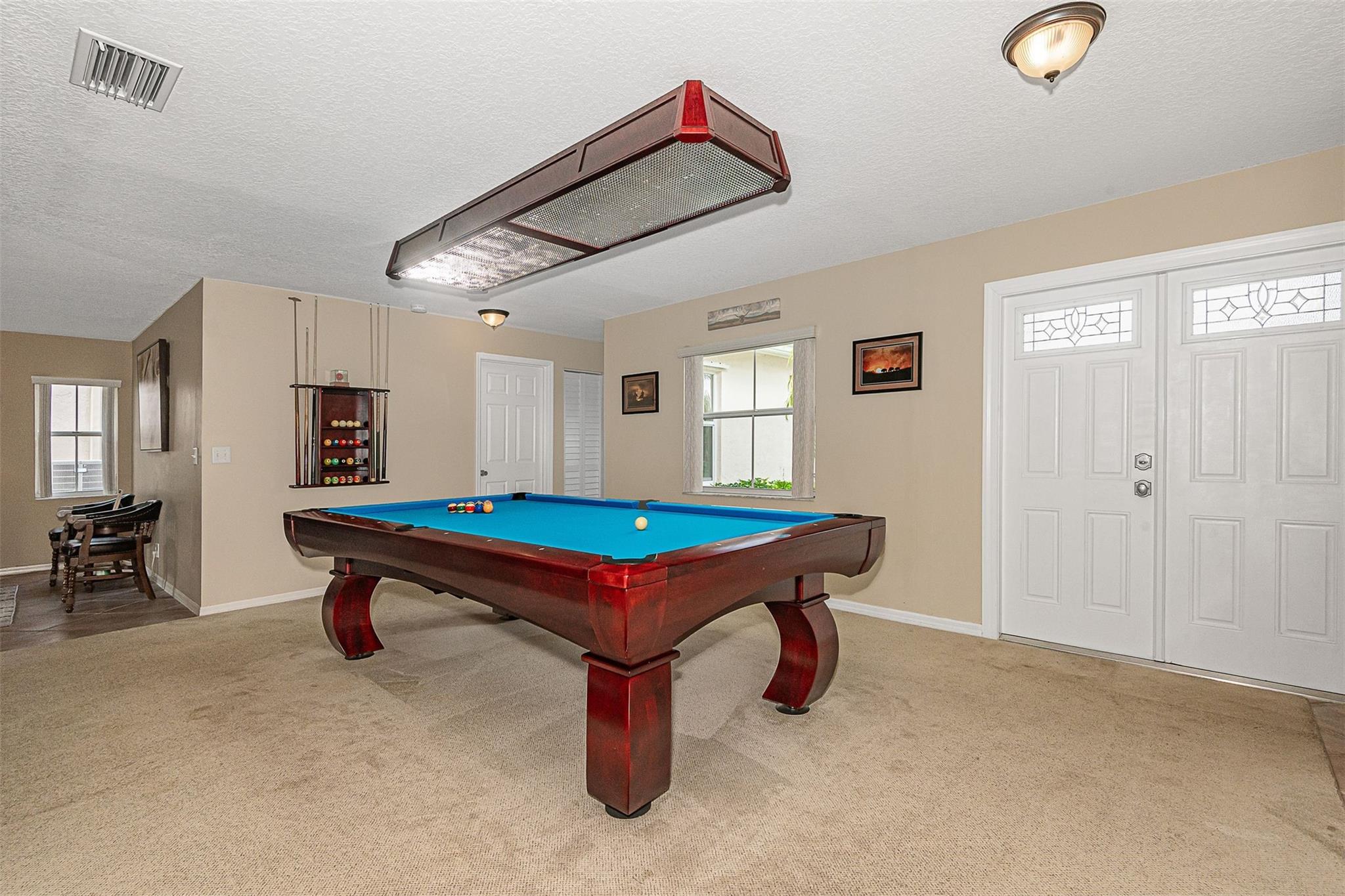 Banyan Estates 139-36 B - Residential