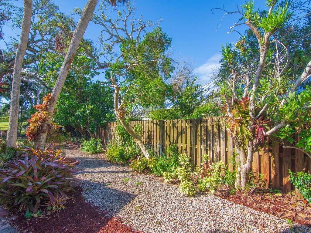 Bethel By The Sea Unit 3 - Residential Lease