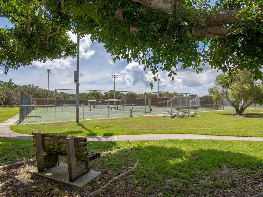 Bethel By The Sea Unit 3 - Residential Lease