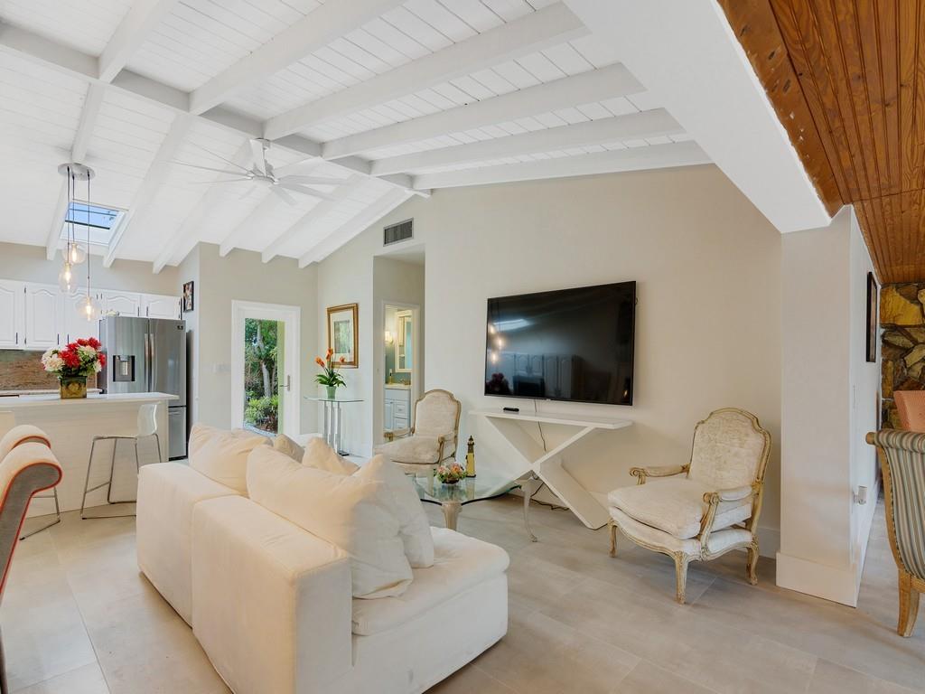 Bethel By The Sea Unit 3 - Residential Lease