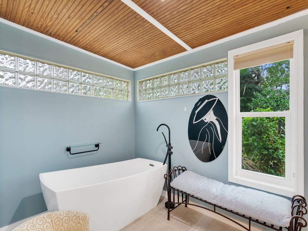 Bethel By The Sea Unit 3 - Residential Lease