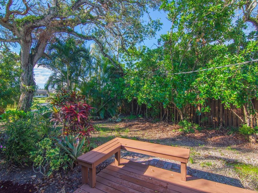 Bethel By The Sea Unit 3 - Residential Lease