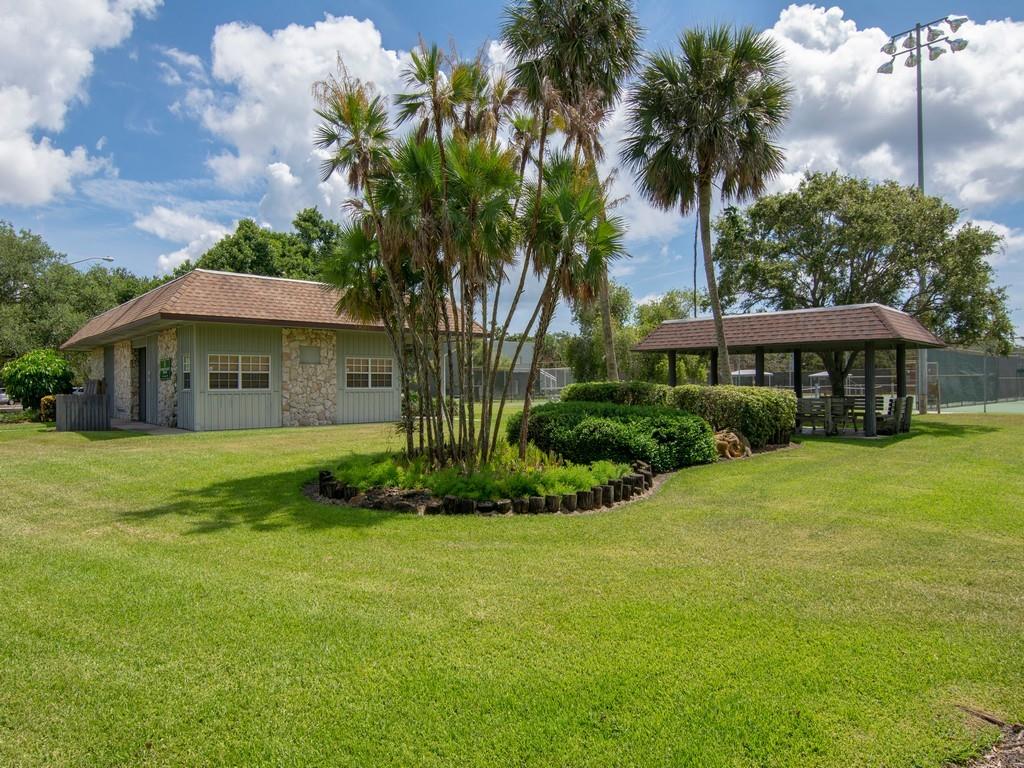 Bethel By The Sea Unit 3 - Residential Lease