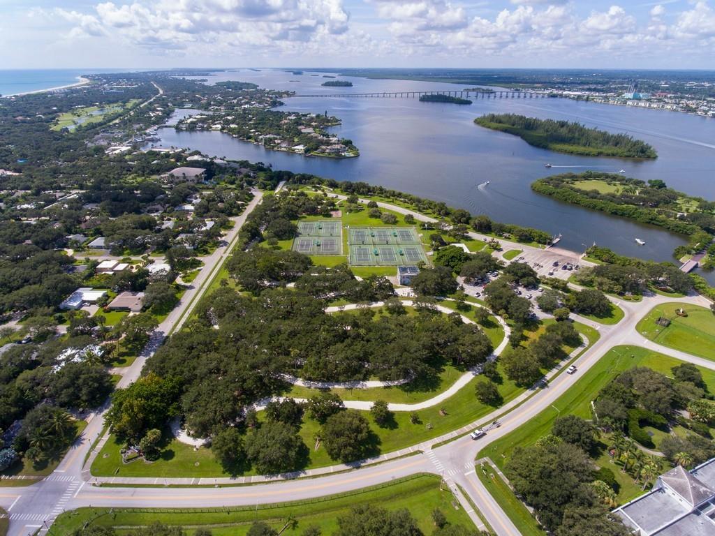 Bethel By The Sea Unit 3 - Residential Lease